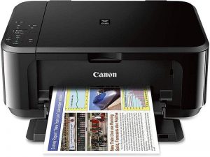 best wireless printers for mac and pc