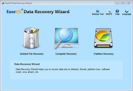 easeus data recovery wizard 9.0 serial key