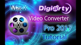macx video converter pro license code for mac 2017
